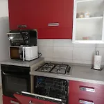Apartment Casa Riccardo Con Vista Sul Rocciamelone