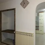 Casa Riccardo Con Vista Sul Rocciamelone * Mattie