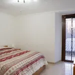 Lejlighed Casa Riccardo Con Vista Sul Rocciamelone *