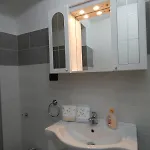 Apartment Casa Riccardo Con Vista Sul Rocciamelone Mattie