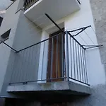 Casa Riccardo Con Vista Sul Rocciamelone