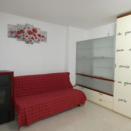 Casa Riccardo Con Vista Sul Rocciamelone Apartment
