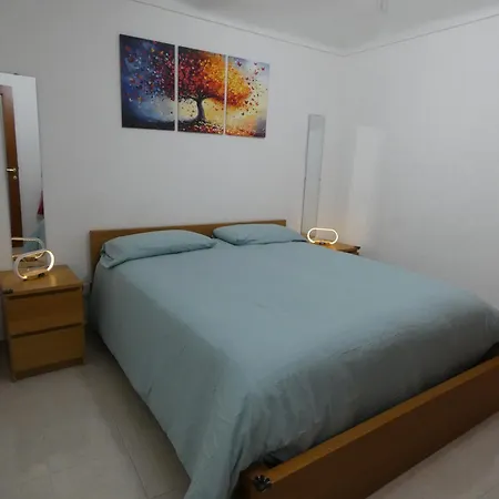 Apartmán Casa Riccardo Con Vista Sul Rocciamelone Mattie