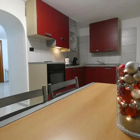 Casa Riccardo Con Vista Sul Rocciamelone