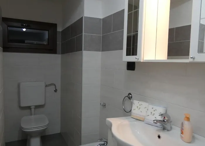 Casa Riccardo Con Vista Sul Rocciamelone Apartment *